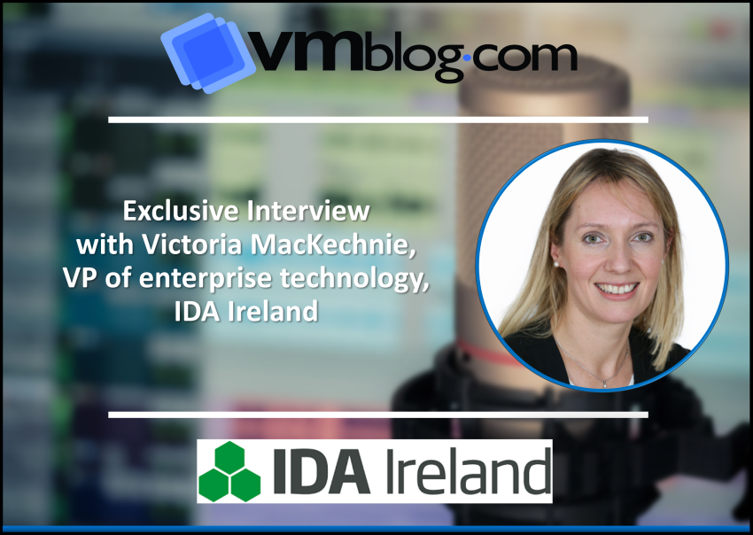 interview-idaireland-mackechnie