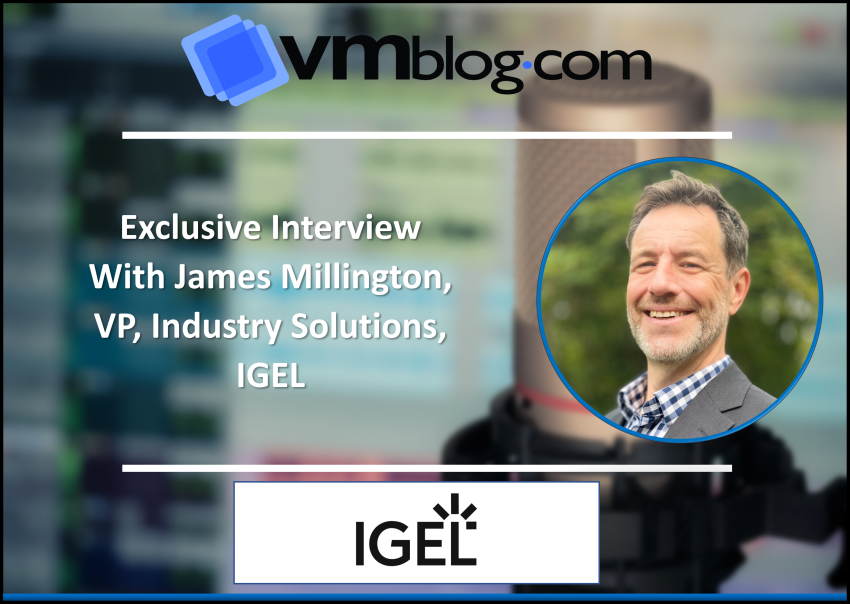interview-igel-millington interview-igel-millington