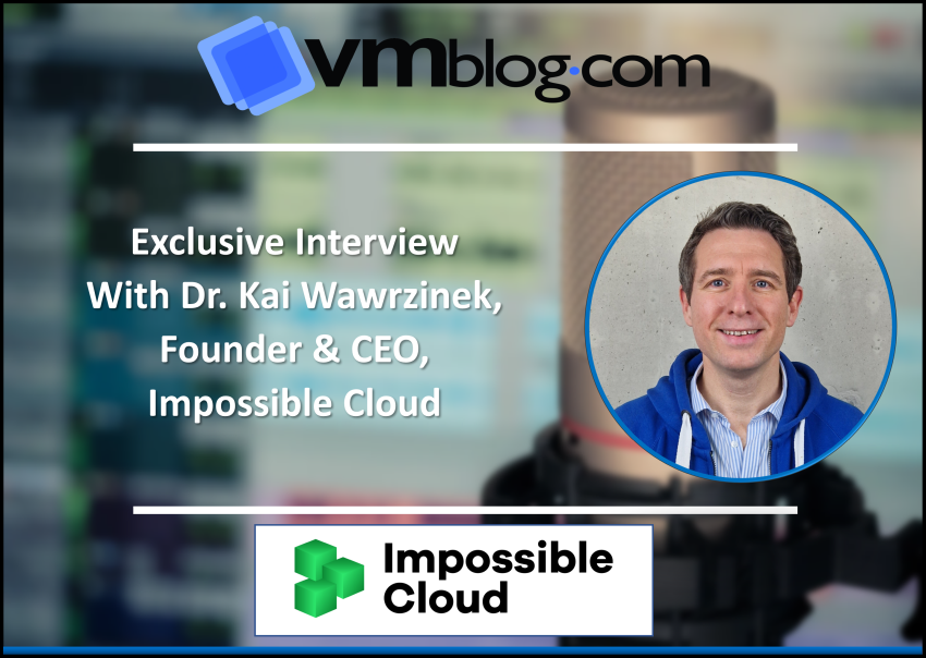 interview-impossiblecloud-kwawrzinek interview-impossiblecloud-kwawrzinek