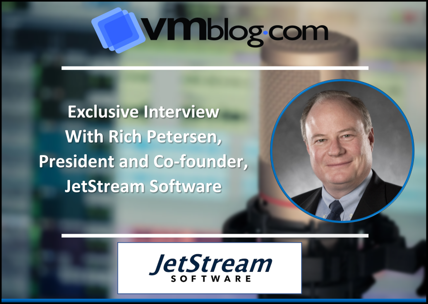 interview-jetstream-petersen interview-jetstream-petersen