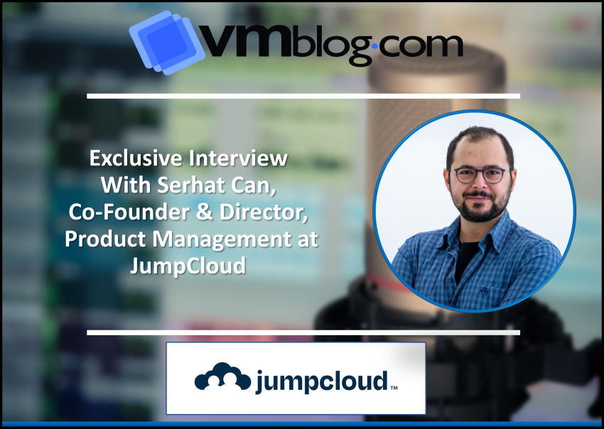 interview-jumpcloud-can