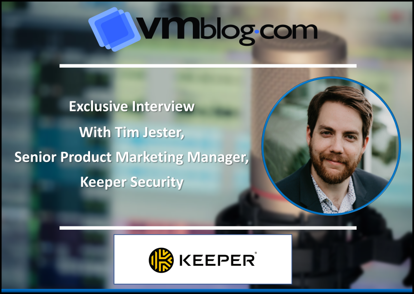 interview-keeper-jester interview-keeper-jester