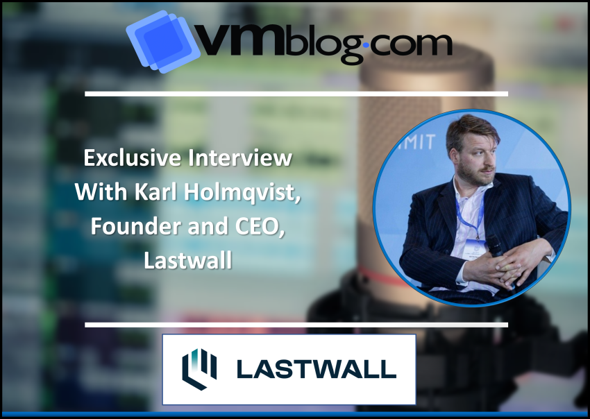interview lastwall holmqvist interview lastwall holmqvist