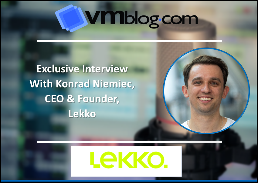 interview lekko niemiec interview lekko niemiec