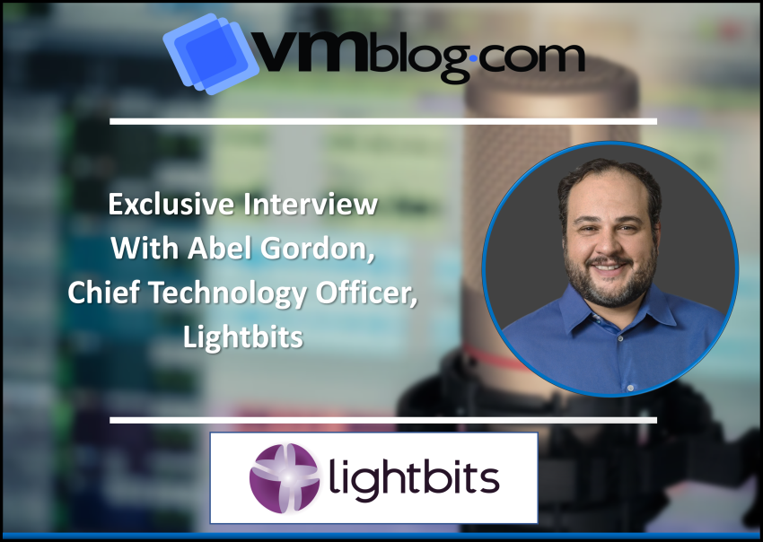 interview lightbits gordon interview lightbits gordon