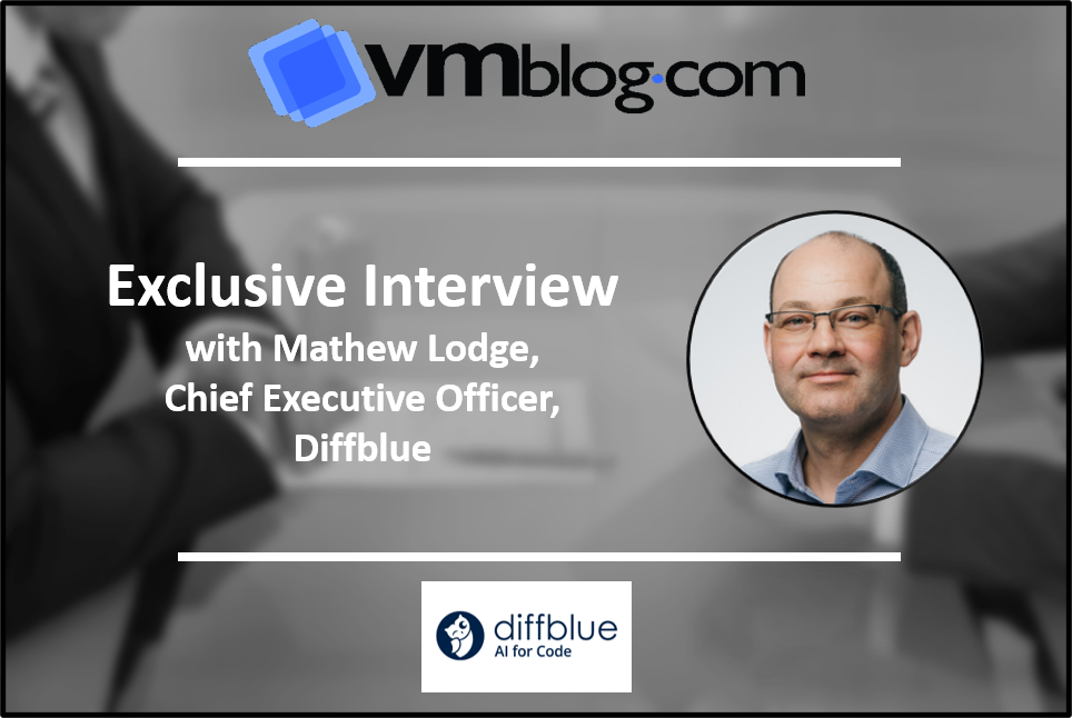interview-lodge-diffblue interview-lodge-diffblue