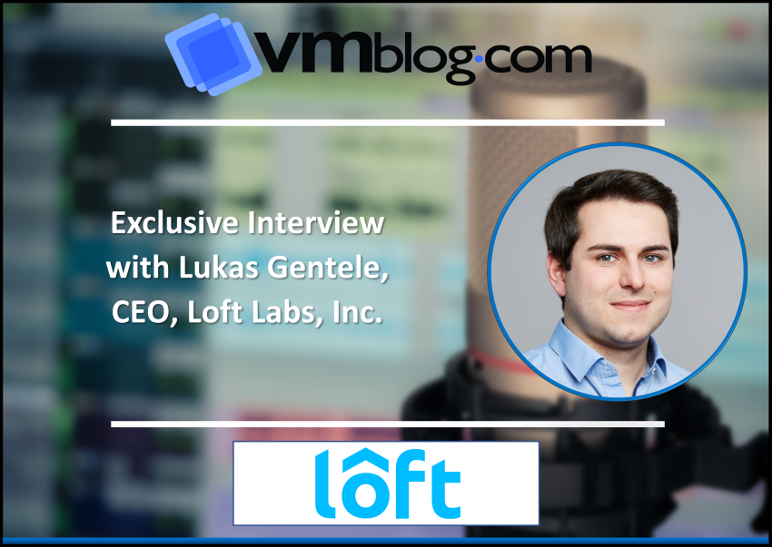 interview loft gentele