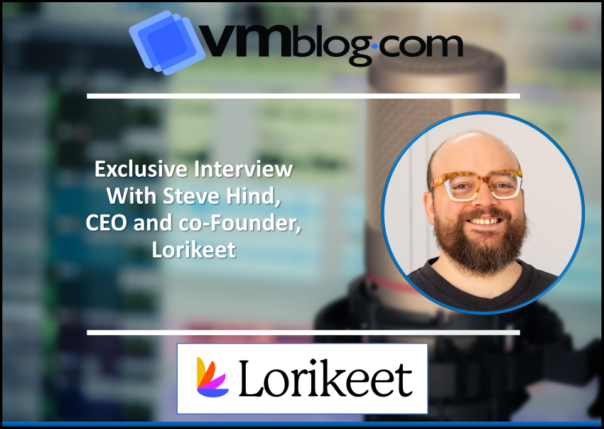 interview-lorikeet-hind
