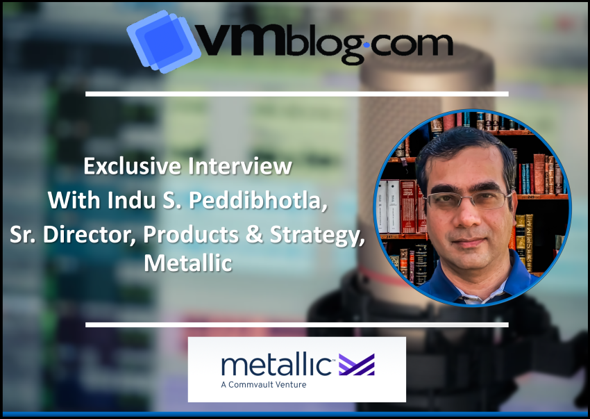 interview-metallic-indu-peddibhotla interview-metallic-indu-peddibhotla