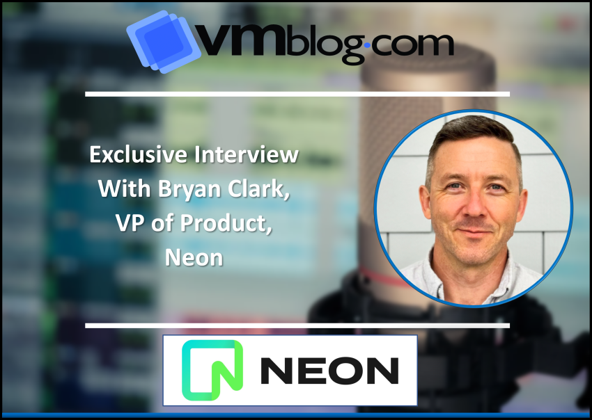 interview-neon-clark interview-neon-clark