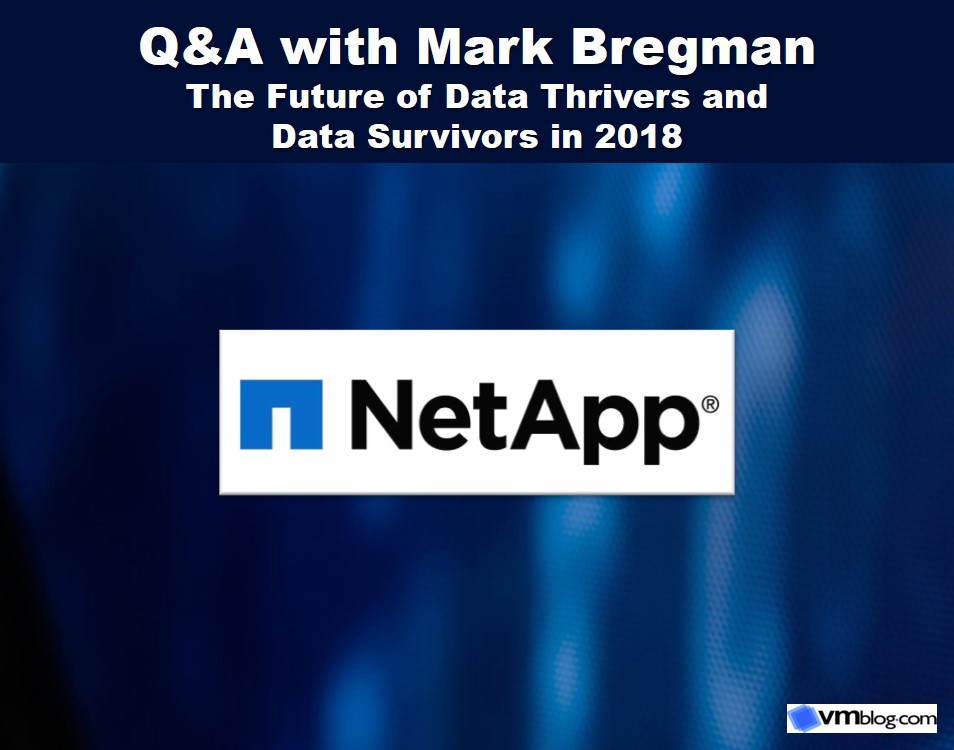 interview-netapp-datathrivers