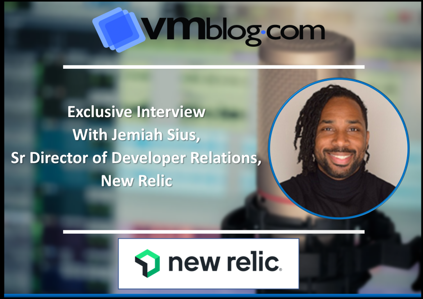 interview-newrelic-sius