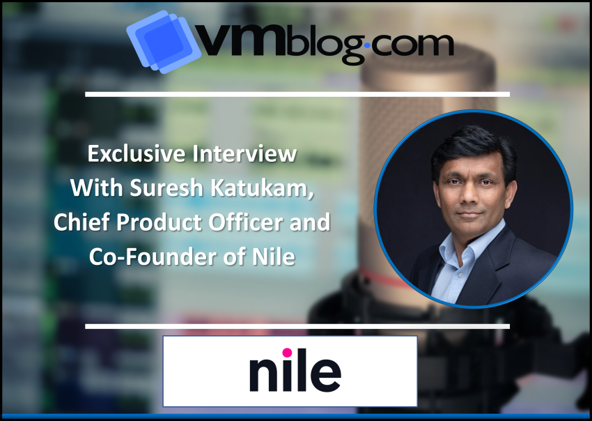 interview-nile-katukam interview-nile-katukam