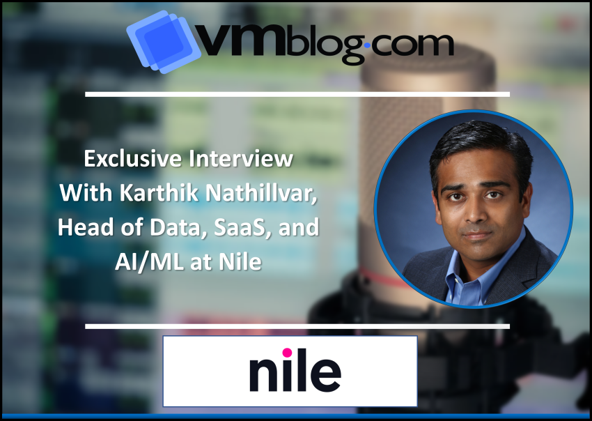 interview-nile-nathillvar interview-nile-nathillvar
