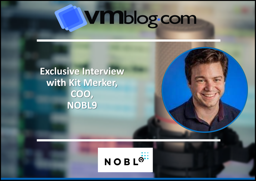 interview nobl9 merker interview nobl9 merker