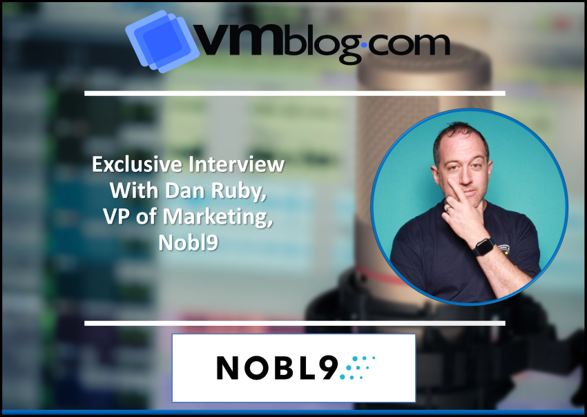 interview-nobl9-ruby interview-nobl9-ruby