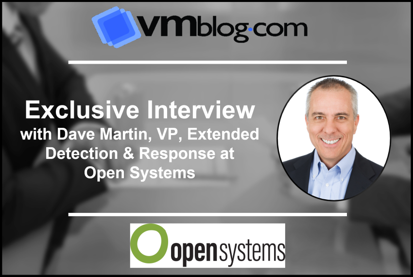 interview-opensystems-martin interview-opensystems-martin