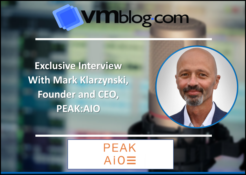interview peakaio klarzynski interview peakaio klarzynski