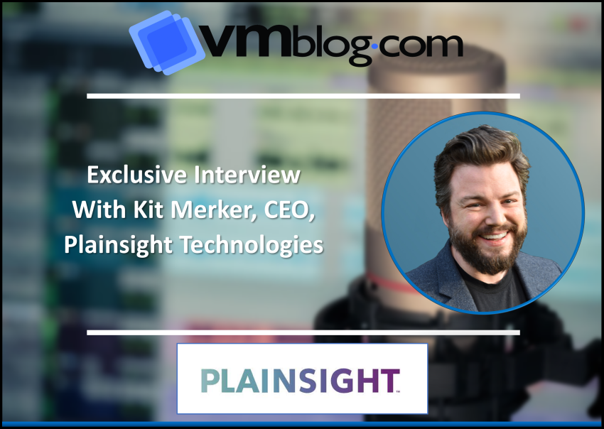 interview-plainsight-merker