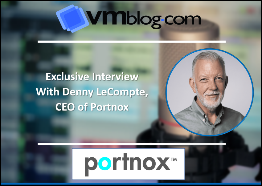 interview-portnox-lecompte interview-portnox-lecompte