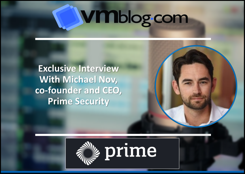 interview-prime-nov