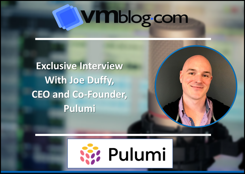 interview-pulumi-duffy