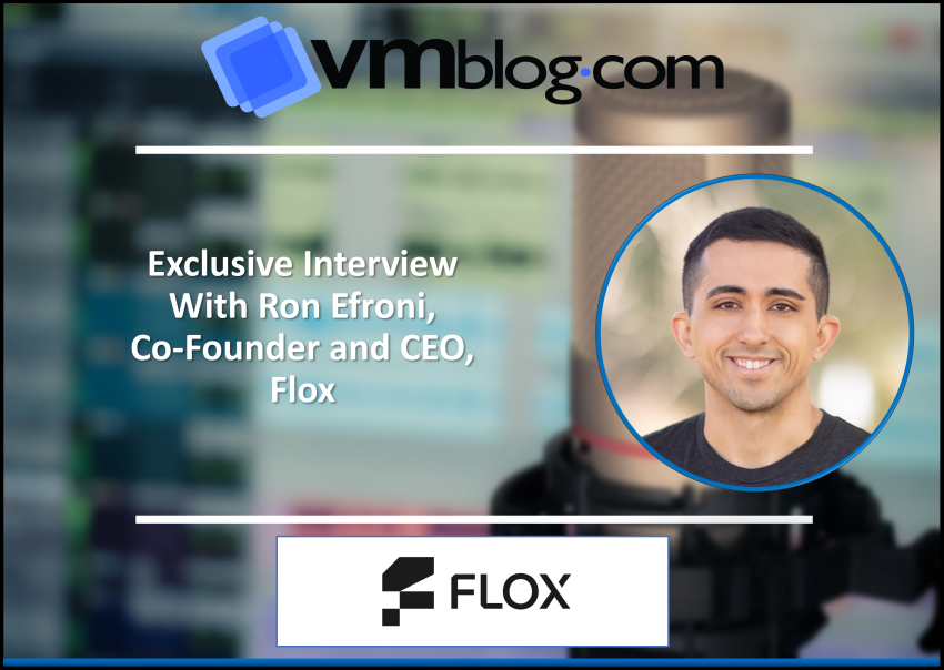 interview-refroni-flox interview-refroni-flox