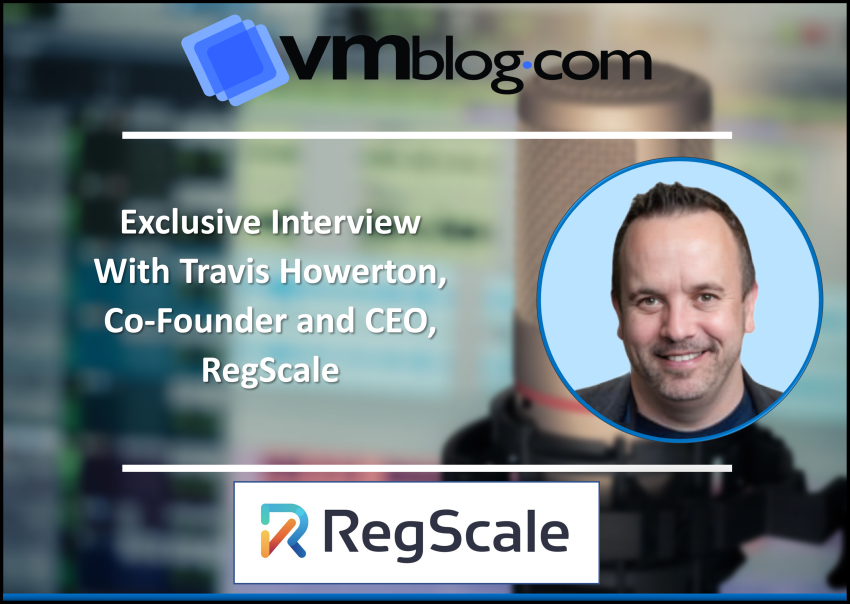 interview-regscale-howerton interview-regscale-howerton
