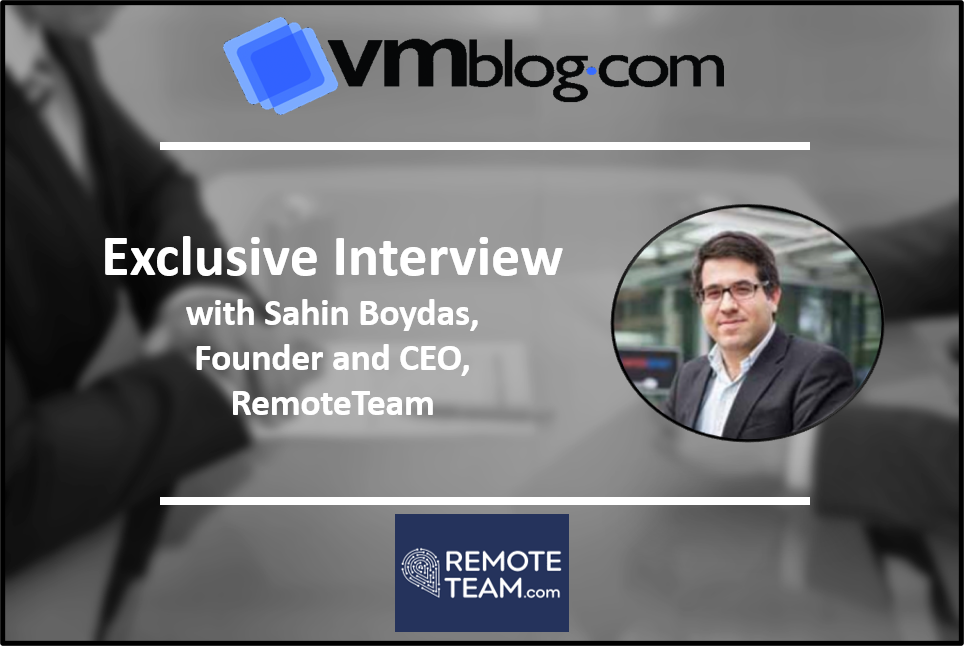 interview-remoteteam-boydas interview-remoteteam-boydas