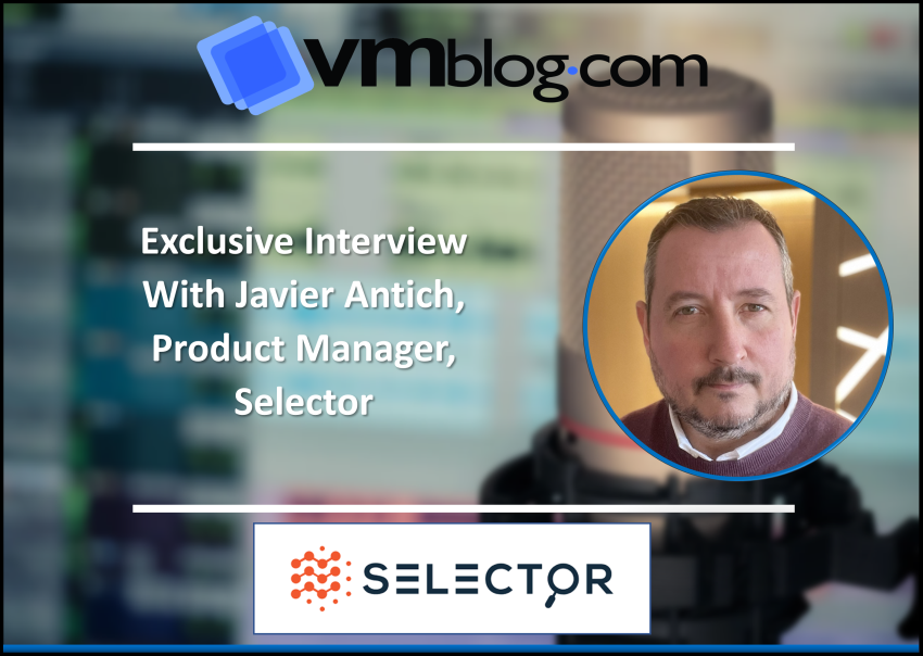 interview-selector-antich