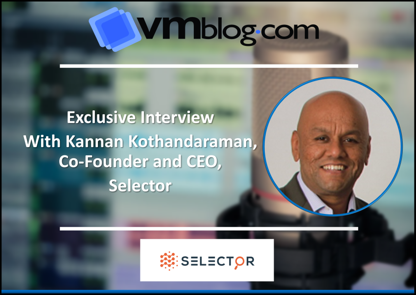 interview-selector-kothandaraman
