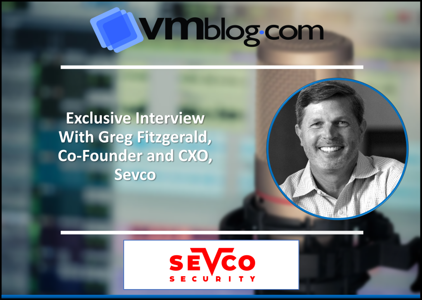 interview-sevcosecurity-fitzgerald interview-sevcosecurity-fitzgerald