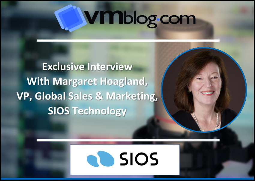 interview sios hoagland interview sios hoagland