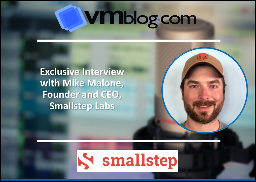 interview-smallstep-malone