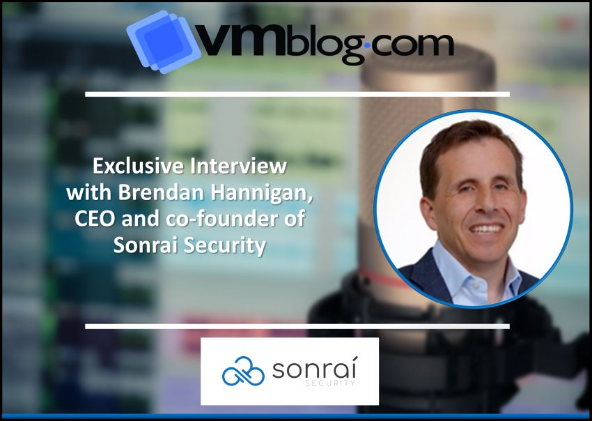 interview-sonraisecurity-hannigan interview-sonraisecurity-hannigan