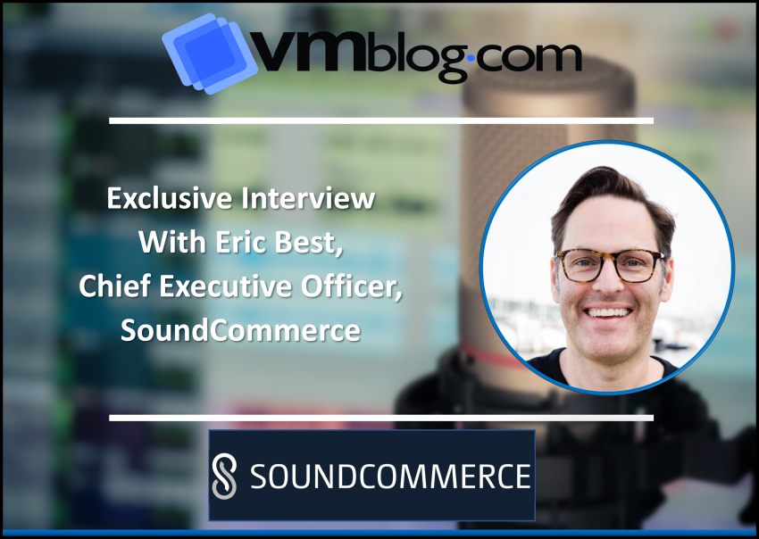 interview-soundcommerce-best interview-soundcommerce-best