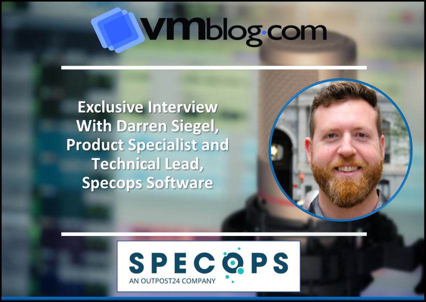 Interview Specops Siegel