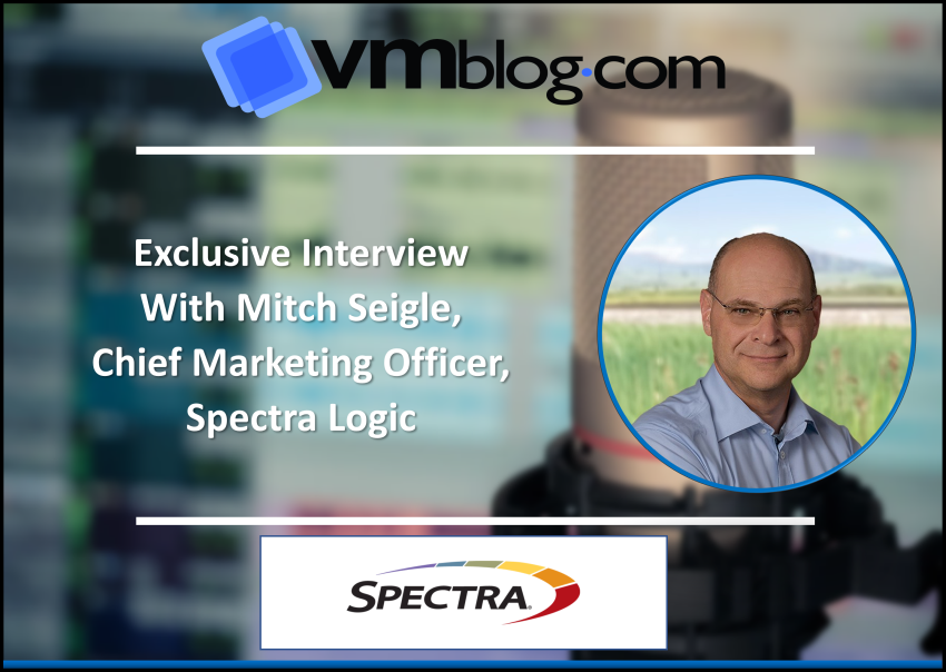 interview spectra seigle interview spectra seigle