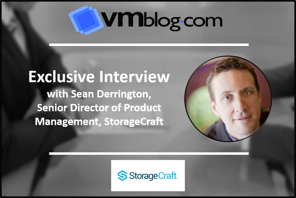 interview-storagecraft-derrington
