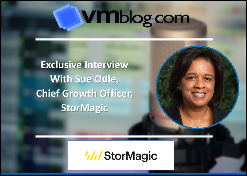 interview-stormagic-odle interview-stormagic-odle