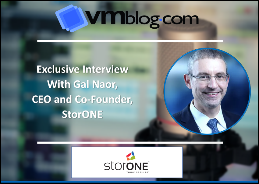 interview storone