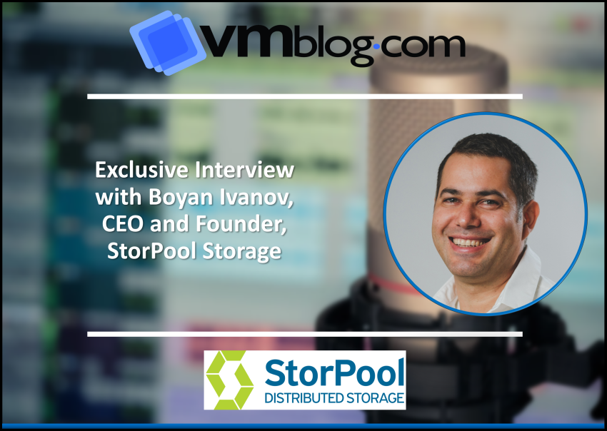 interview-storpool-ivanov