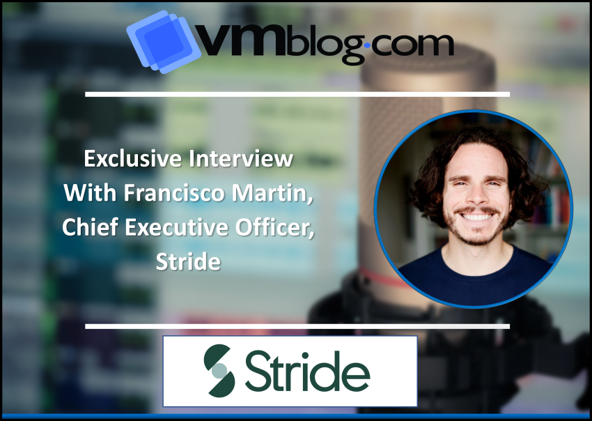 interview-stride-martin interview-stride-martin