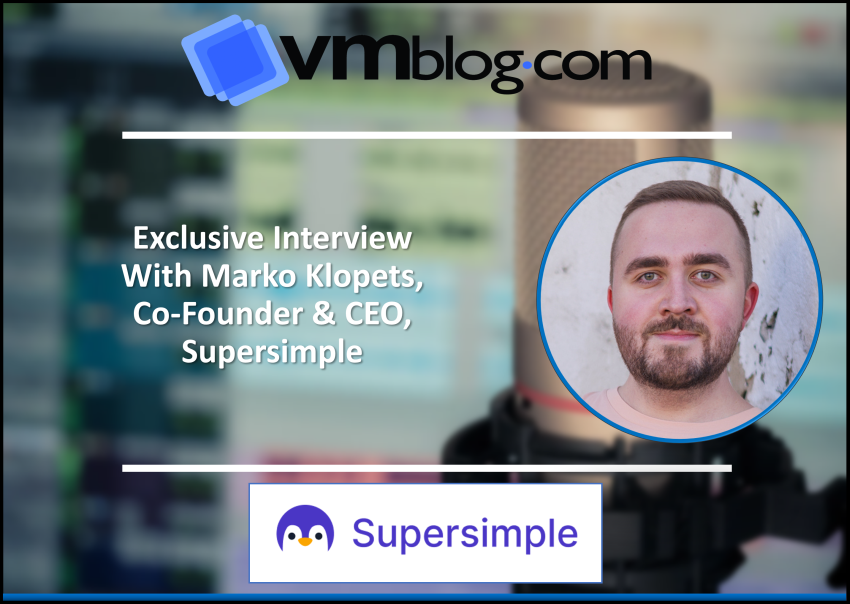 interview-supersimple-klopets interview-supersimple-klopets