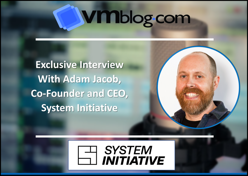 interview-systeminit-jacob interview-systeminit-jacob