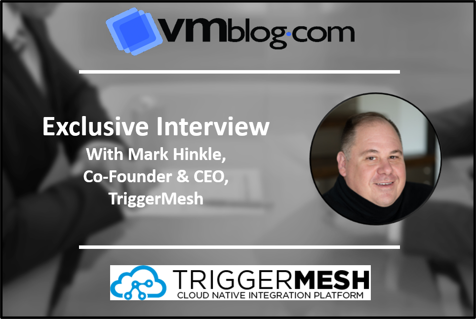 interview-triggermesh-hinkle interview-triggermesh-hinkle