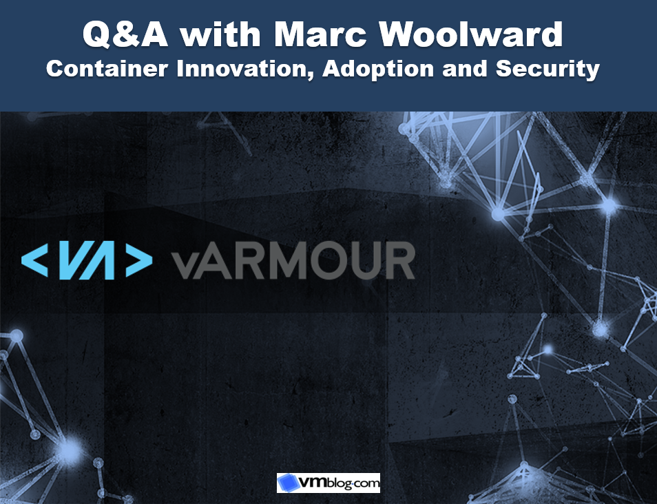 interview-varmour interview-varmour