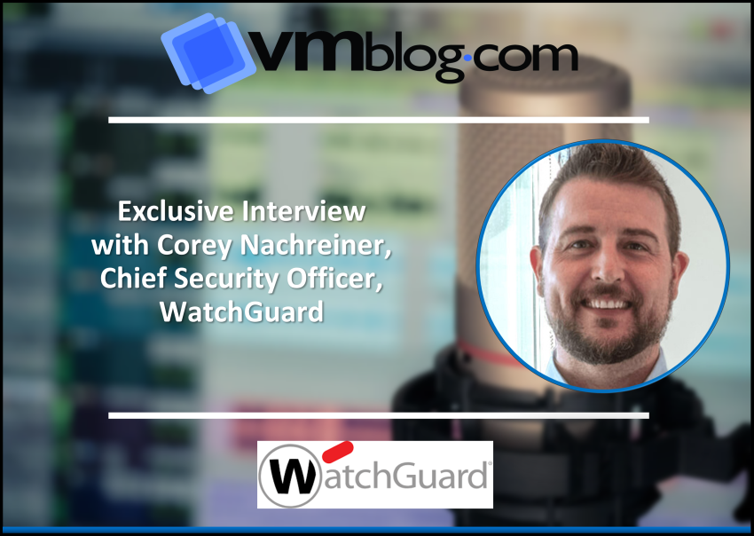 interview-watchguard-nachreiner