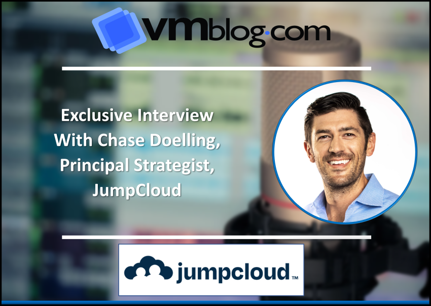 inteview jumpcloud doelling inteview jumpcloud doelling