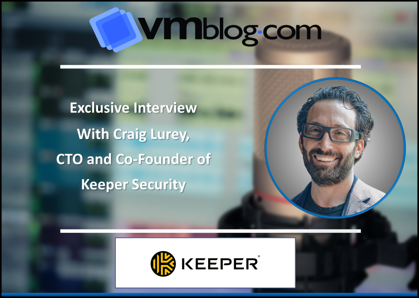 inteview-keeper-lurey inteview-keeper-lurey